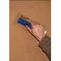 Spatule plastique