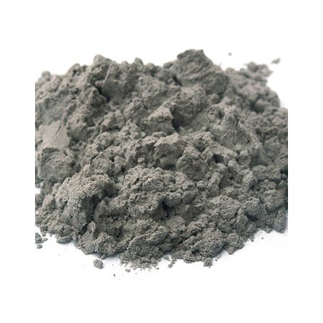 Pigment naturel minéral Ardoise