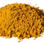 Ocre jaune de puisaye