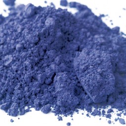 Pigment oxyde synthétique Violet outremer