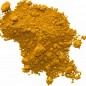 Jaune 8920