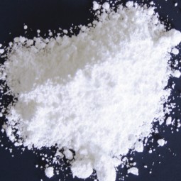 Pigment oxyde synthétique Blanc (Oxyde de zinc)