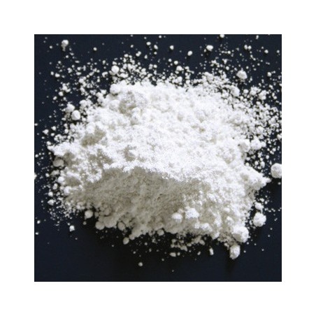Pigment oxyde synthétique Blanc (Lithopone)
