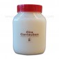 Cire carnaubex en gel