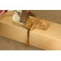 Brique de terre crue ARGITECH