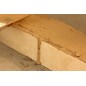 Brique de terre crue ARGITECH