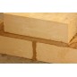 Brique de terre crue ARGITECH