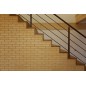 Brique de terre crue ARGITECH