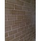 Brique de terre crue ARGITECH
