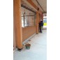Brique de terre crue ARGITECH