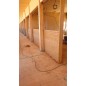 Brique de terre crue ARGITECH
