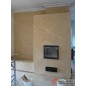 Brique de terre crue ARGITECH
