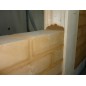 Brique de terre crue ARGITECH