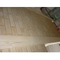 Brique de terre crue ARGITECH