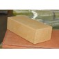 Brique de terre crue ARGITECH