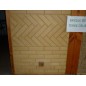 Brique de terre crue ARGITECH