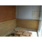 Brique de terre crue ARGITECH