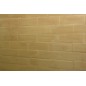 Brique de terre crue ARGITECH