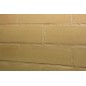 Brique de terre crue ARGITECH