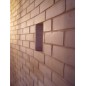 Brique de terre crue ARGITECH