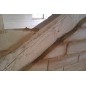 Brique de terre crue ARGITECH