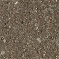 Mica blanc 400 g