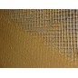 Toile de verre 4 mm - 1 x 50 m
