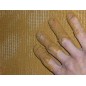 Toile de verre 4 mm - 1 x 50 m