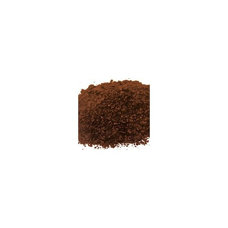 Extrait de cassel (grains)