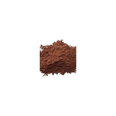 Ocre Havane