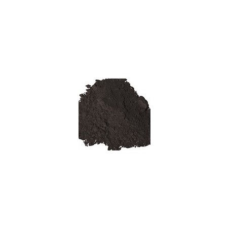 Noir de vigne