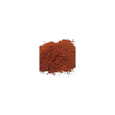 Ocre abricot