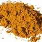 Ocre jaune apt