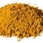 Ocre jaune de puisaye