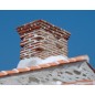 Brique patrimoine