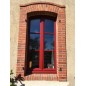 Brique patrimoine