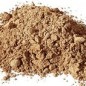 Patine beige