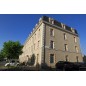 Brique patrimoine