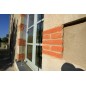 Brique patrimoine