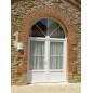 Brique patrimoine