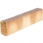 Briquettes