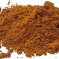 Sahara