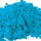 Bleu azur