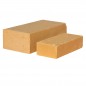 Brique de terre crue ARGITECH