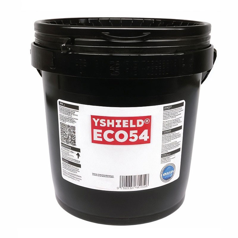 Peinture Yshield ECO54 - Protection ondes électromagnétiques