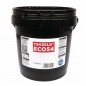 Peinture Yshield ECO54 - Protection ondes électromagnétiques