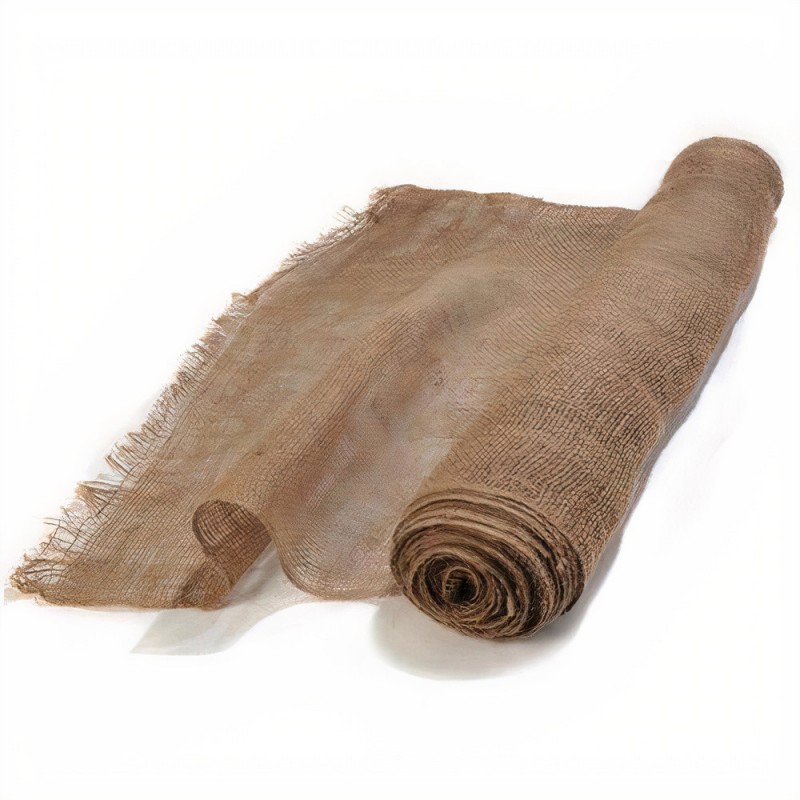 Toile de jute Toile de jute