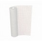 Toile de verre 10mm - 1 x 50 m