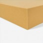 Panneaux flexibles de fibre de bois 55 kg/m³