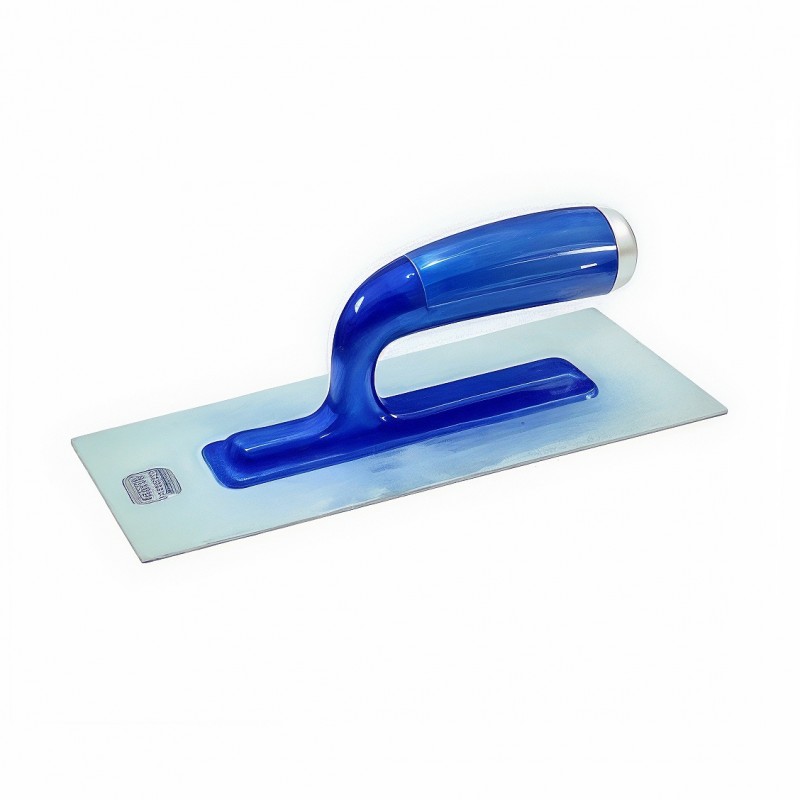 Spatule plastique